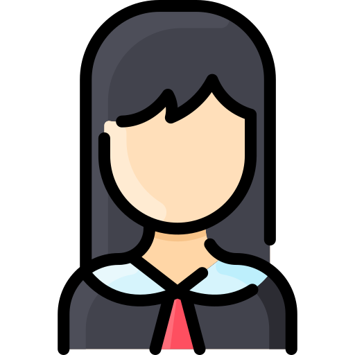 woman0 icon