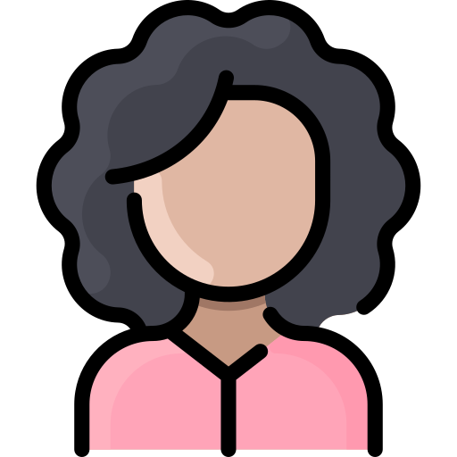 woman1 icon